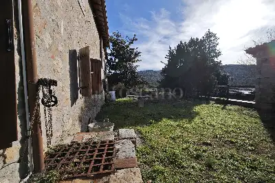 Casale in vendita, Località Maggiano, Casole d'Elsa