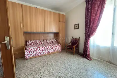 Casa in vendita, Viale di Levante, Cerignola