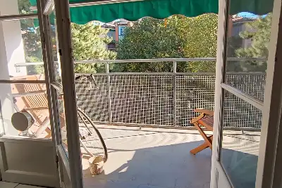 Casa in vendita, Via Cesare Ajraghi, Milano