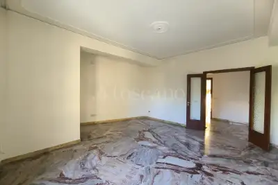 Casa in vendita, Via Montereale 2, L'Aquila