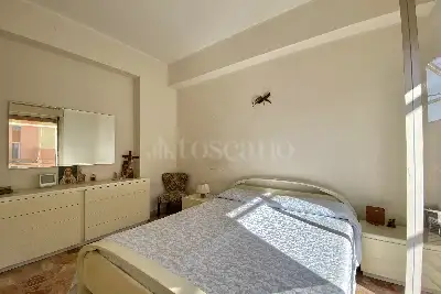 Casa in vendita, Via Consolare Valeria, Messina