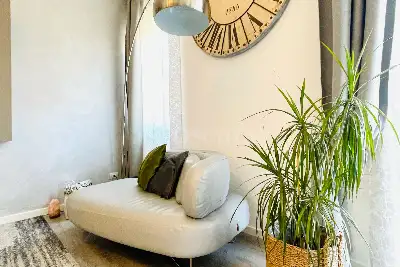 Casa in vendita, Ad.ze Stadio, Brescia