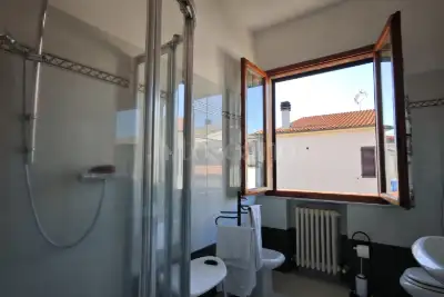 Casa in vendita, Via G. Puccini, Monteroni d'Arbia