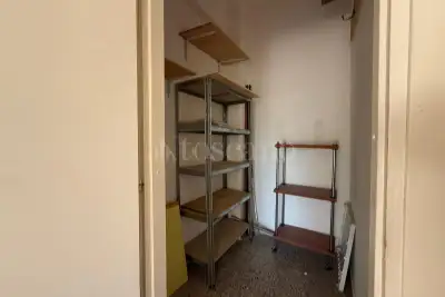 Casa in vendita, Piazza Calipso, Roma