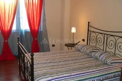 Attività Commerciale in vendita, Corso Umberto I, San Fele