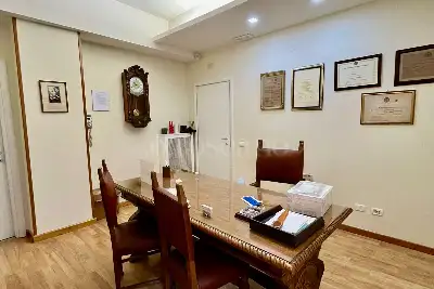 Casa in vendita, Avellino - Via Michele Capozzi, Avellino