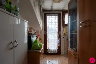 Casa in vendita, Via Fontanazze, Pordenone