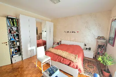 Casa in vendita, Piazza C. Battisti Sarezzo, Sarezzo