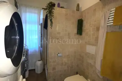 Casa in vendita, Via Pasquale Cicatiello, Fiumicino