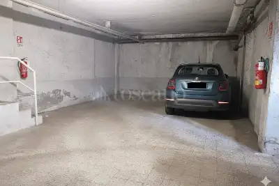 Casa in vendita, Via di Val Favara, Roma