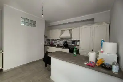 Casa Indipendente in vendita, Via Picente, Montereale