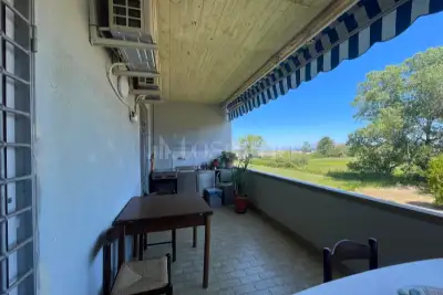 Casa in vendita, Via G. Marconi, Martinsicuro