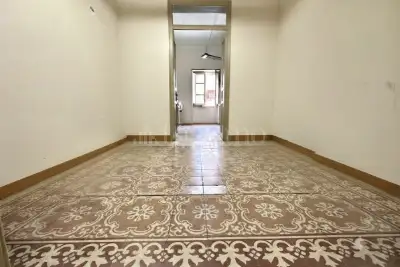 Casa in vendita, Via Vincenzo di Marco, Palermo
