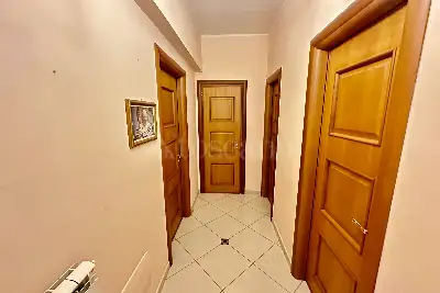 Casa in vendita, Via A. Manzoni, San Nicola la Strada