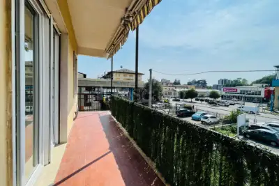 Casa in vendita, Via Teodoro Pertusati, Brescia