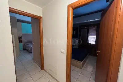 Casa in vendita, Via Pigno de Marco, Gravina di Catania