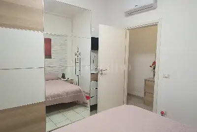 Casa Indipendente in vendita, Strada Timpone, Misiliscemi