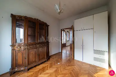 Villa in vendita, Via Colombera, Porcia