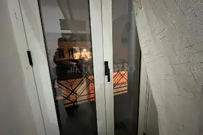 Casa in vendita, Via San Francesco D'Assisi, Cerignola