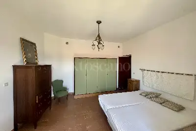 Casa in vendita, Vico Domenico Messeri, Caiazzo