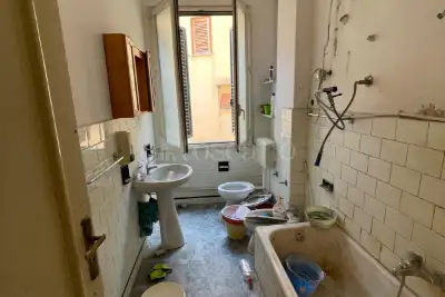 Casa in vendita, Via dell'Università, Palermo