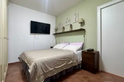 Casa in vendita, Via dei Caselli, Prato