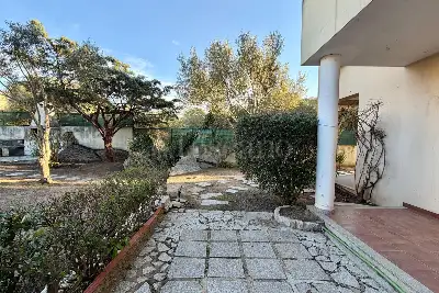 Casa in vendita, Via Catania, Olbia