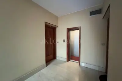 Casa in vendita, Via Montebello, Torino