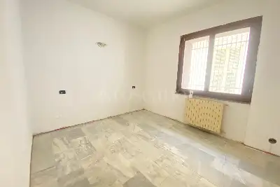 Casa in vendita, Corso Federico Borromeo, Seveso