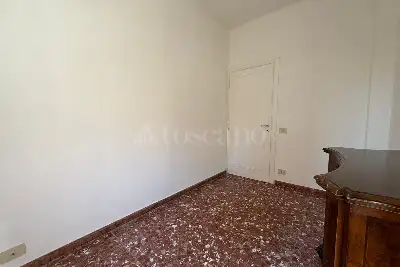 Casa in vendita, Via Climene, Roma