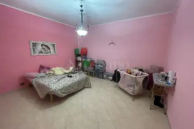 Casa in vendita, Via Salso, Palermo