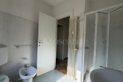 Casa in vendita, Via Rosolino Pilo, Torino