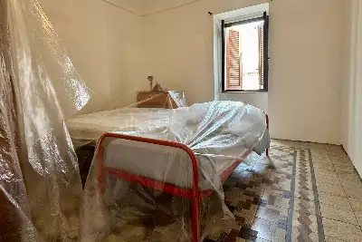 Casa Indipendente in vendita, Via Roma 83, Sennori