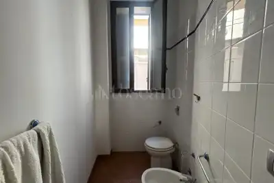 Casa Indipendente in vendita, Via Mario Rapisardi, Avola