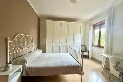 Casa in vendita, Via Valerio Publicola, Roma