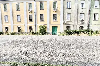 Magazzino in vendita, Via indipendenza 89, Brescia