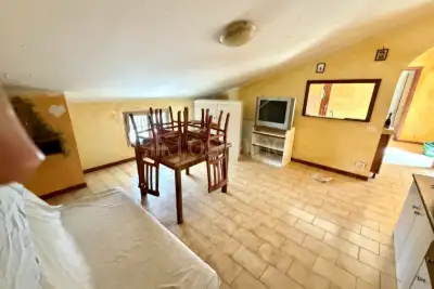 Casa in vendita, Via Furbara Sasso, Cerveteri