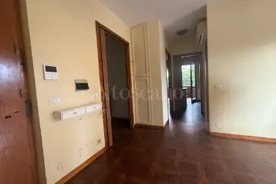 Casa in vendita, Via dei Guitti, Sabaudia