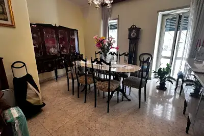 Casa in vendita, Viale Alessandrino, Roma