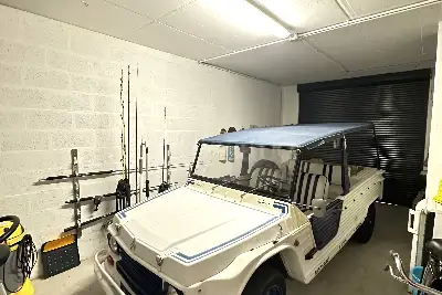 Casa in vendita, Via Venafiorita, Olbia