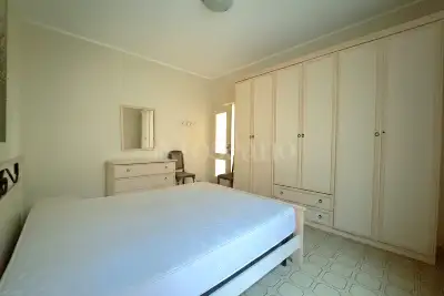 Casa in vendita, Via Dante Alighieri, Sarezzo