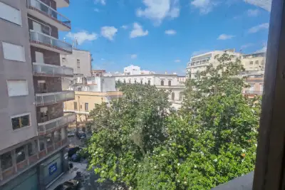 Palazzo in vendita, Via Santa Lucia, Brindisi