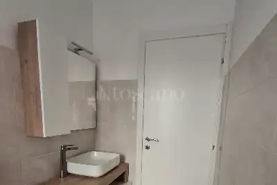 Casa in vendita, GENOVA VIA TAGGIA 20, Genova