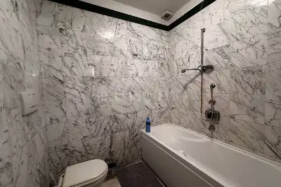 Villa in vendita, Via Ticino, San Gregorio di Catania