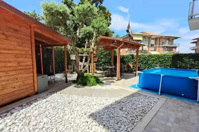 Casa in vendita, Via del Fontanile Anagnino, Roma