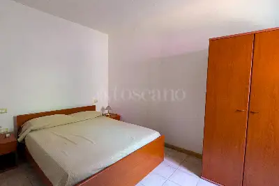 Casa in vendita, San Pasquale, Santa Teresa Gallura