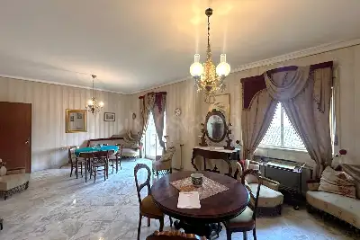 Casa in vendita, Via Etnea, Mascalucia