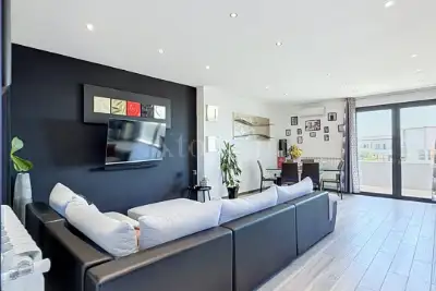 Casa Indipendente in vendita, Via S.A.Marongiu 12, Sennori