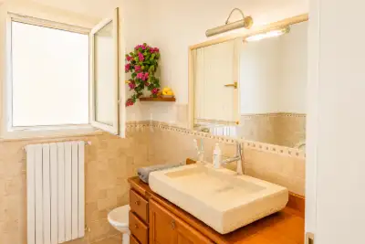 Casa in vendita, Via G. Puccini, Padenghe sul Garda