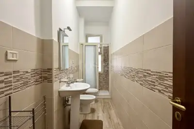 Casa in vendita, Via Veneto, Acireale